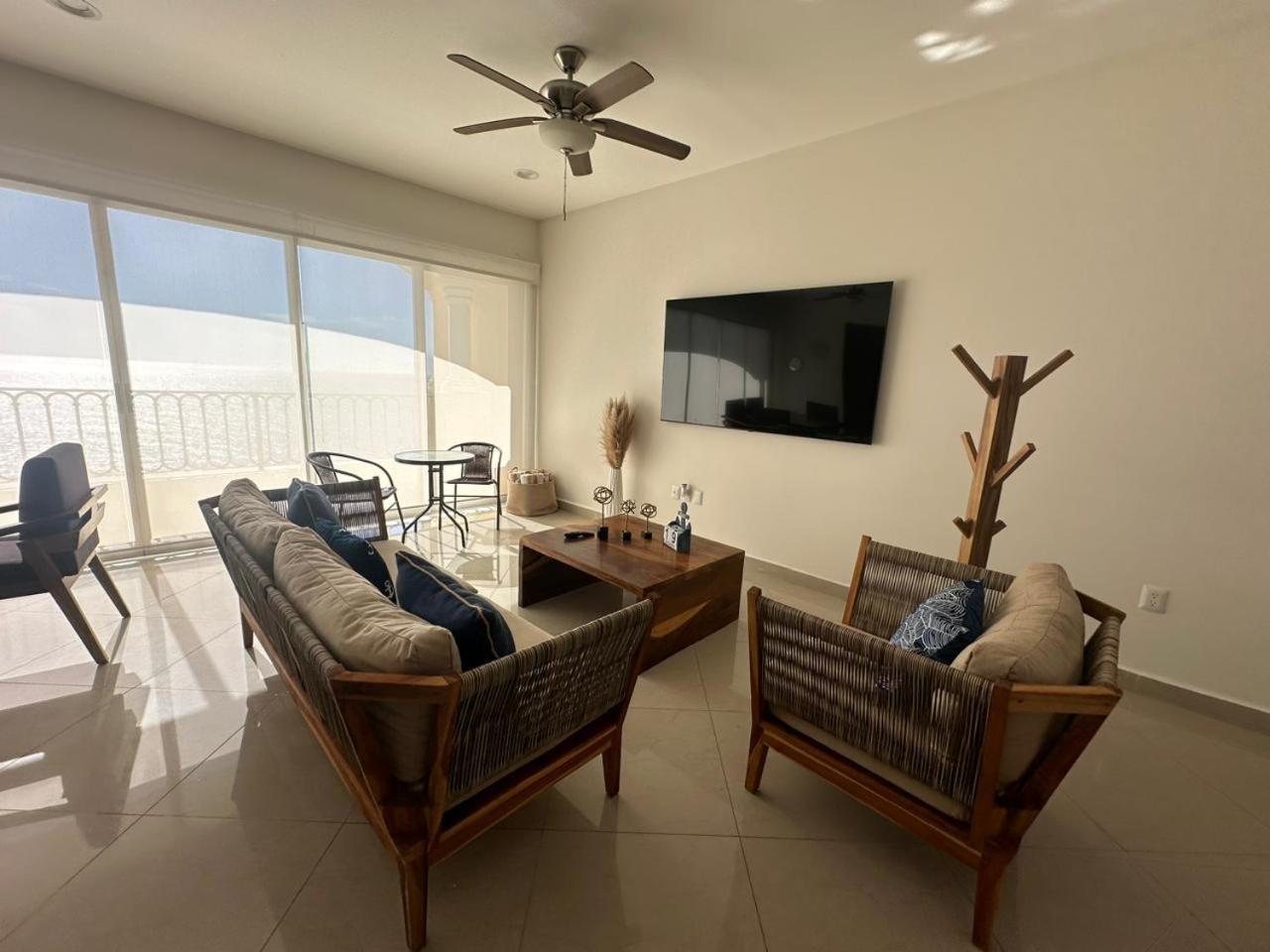 Apartment Gavias Grand Apt. 1415
